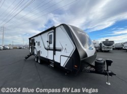 New 2025 Grand Design Imagine 2500RL available in Las Vegas, Nevada