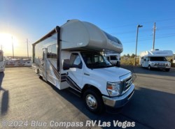 Used 2021 Thor Motor Coach Quantum KW29 available in Las Vegas, Nevada