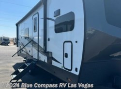 New 2025 Forest River Flagstaff Classic 826MBR available in Las Vegas, Nevada