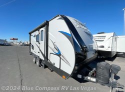 Used 2018 Cruiser RV Shadow Cruiser 193MBS available in Las Vegas, Nevada