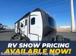 New 2025 Forest River Flagstaff Super Lite 26BHW available in Las Vegas, Nevada