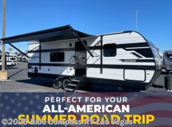 New 2025 Grand Design Transcend Xplor 24BHX available in Las Vegas, Nevada