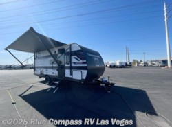 New 2025 Grand Design Transcend One 161BH available in Las Vegas, Nevada