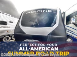 New 2025 Grand Design Imagine 2470BH available in Las Vegas, Nevada