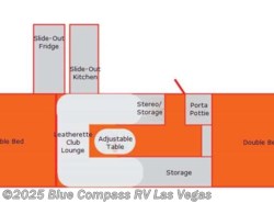 Used 2021 OPUS OP4  available in Las Vegas, Nevada