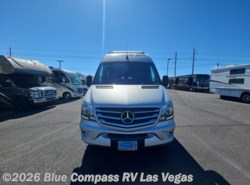 Used 2019 Roadtrek Roadtrek CS ADVENTUROUS available in Las Vegas, Nevada