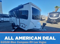 New 2026 Grand Design Serenova 150HL available in Las Vegas, Nevada