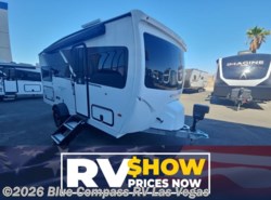 New 2026 Grand Design Serenova 150HL available in Las Vegas, Nevada