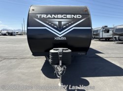 New 2026 Grand Design Transcend Xplor 23BHX available in Las Vegas, Nevada