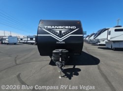 New 2026 Grand Design Transcend Xplor 24BHX available in Las Vegas, Nevada