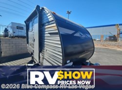 New 2026 Forest River Aurora Light 13BHX available in Las Vegas, Nevada