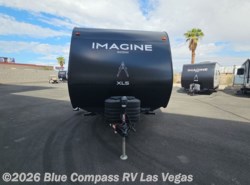 New 2026 Grand Design Imagine XLS 22MLE available in Las Vegas, Nevada