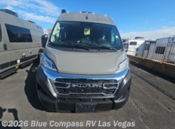 New 2026 Thor Motor Coach Scope 18M available in Las Vegas, Nevada