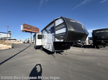 New 2026 Grand Design Reflection 303RLS available in Las Vegas, Nevada