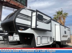 New 2026 Grand Design Reflection 303RLS available in Las Vegas, Nevada