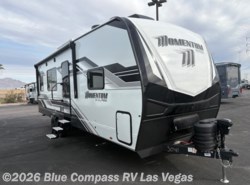 New 2026 Grand Design Momentum G-Class 27G available in Las Vegas, Nevada
