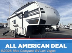 New 2026 Grand Design Reflection 100 Series 24RL available in Las Vegas, Nevada