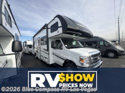 New 2026 East to West Entrada 3100FB available in Las Vegas, Nevada