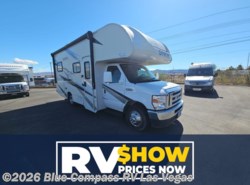 Used 2022 Thor Motor Coach Geneva 22VA available in Las Vegas, Nevada