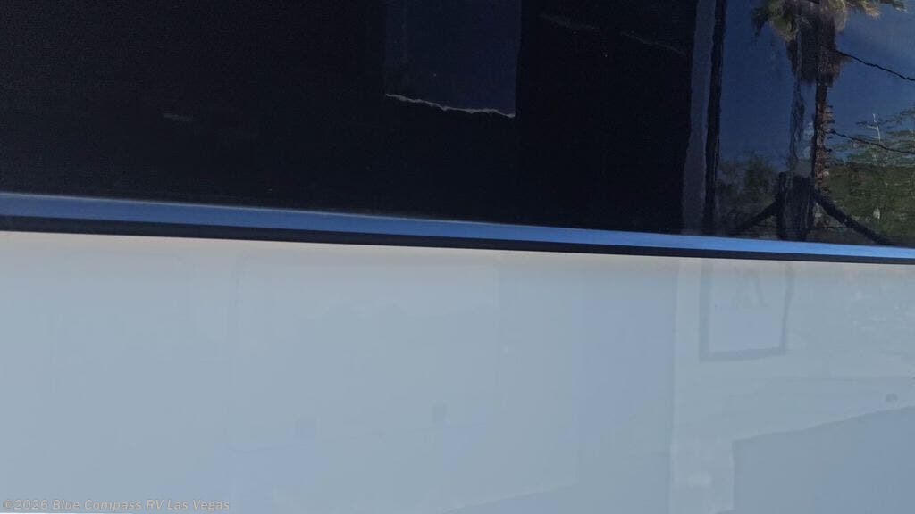 New 2026 Miscellaneous  Axiom RV Imperium I3800 available in Las Vegas, Nevada