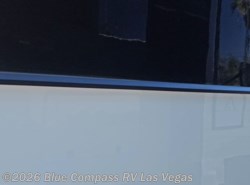 New 2026 Miscellaneous Axiom RV Imperium I3800 available in Las Vegas, Nevada