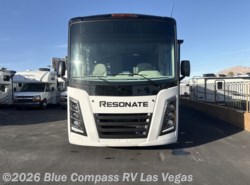 New 2026 Thor Motor Coach Resonate 30C available in Las Vegas, Nevada