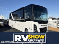 New 2026 Thor Motor Coach Resonate 30C available in Las Vegas, Nevada