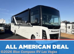 New 2026 Thor Motor Coach Resonate 30C available in Las Vegas, Nevada