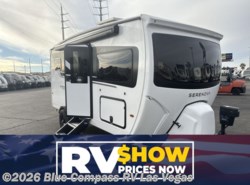 New 2026 Grand Design Serenova 150HL available in Las Vegas, Nevada