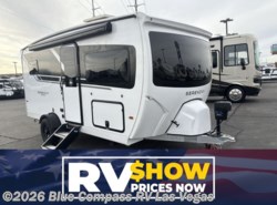 New 2026 Grand Design Serenova 150HL available in Las Vegas, Nevada