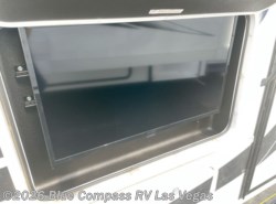 Used 2021 Entegra Coach Odyssey 26D available in Las Vegas, Nevada