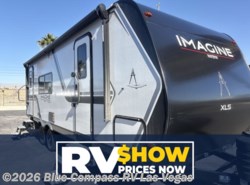 New 2026 Grand Design Imagine XLS 23LDE available in Las Vegas, Nevada