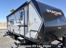 New 2026 Grand Design Imagine XLS 23LDE available in Las Vegas, Nevada