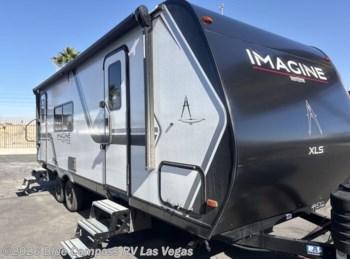 New 2026 Grand Design Imagine XLS 23LDE available in Las Vegas, Nevada