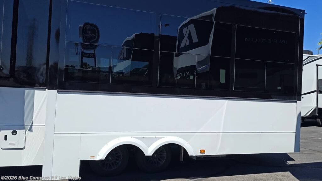 New 2026 Miscellaneous  Axiom RV Imperium I2900 available in Las Vegas, Nevada