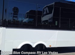 New 2026 Miscellaneous Axiom RV Imperium I2900 available in Las Vegas, Nevada