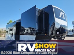 New 2026 Miscellaneous Axiom RV Imperium I2900 available in Las Vegas, Nevada