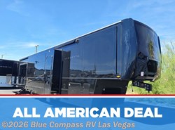 New 2026 Miscellaneous Axiom RV Vendetta V4250SP available in Las Vegas, Nevada