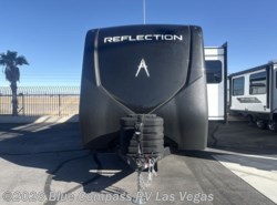 New 2026 Grand Design Reflection 345RLTS available in Las Vegas, Nevada