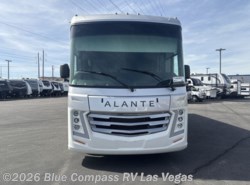 New 2026 Jayco Alante 29S available in Las Vegas, Nevada