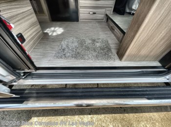 New 2026 Jayco Swift 20T available in Las Vegas, Nevada