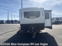 New 2026 Forest River Flagstaff Micro Lite 25FKB available in Las Vegas, Nevada