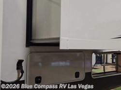 New 2026 Grand Design Solitude 414LJMJ available in Las Vegas, Nevada