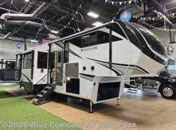 New 2026 Grand Design Solitude 414LJMJ available in Las Vegas, Nevada