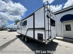 New 2026 Grand Design Imagine XLS 23LDE available in Las Vegas, Nevada