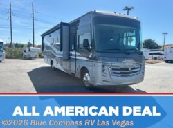 New 2026 Jayco Precept 36C available in Las Vegas, Nevada