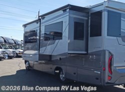 New 2026 Jayco Melbourne Prestige 25LP available in Las Vegas, Nevada