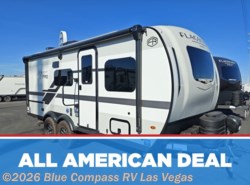 New 2026 Forest River Flagstaff E-Pro E20BHT available in Las Vegas, Nevada