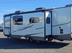 New 2026 Forest River Flagstaff Super Lite 26RBWS available in Las Vegas, Nevada