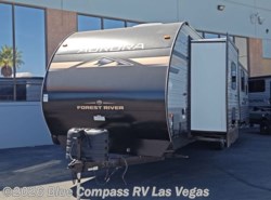 New 2026 Forest River Aurora 32MAZE available in Las Vegas, Nevada